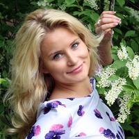 Отзыв от Инна - виза ДТВ